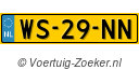 WS29NN