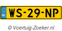 WS29NP