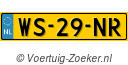WS29NR