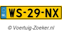 WS29NX