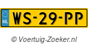 WS29PP