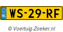 WS29RF