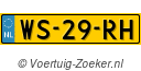 WS29RH
