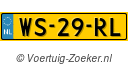 WS29RL