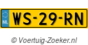 WS29RN