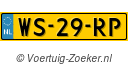 WS29RP