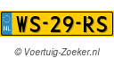 WS29RS
