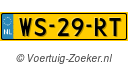WS29RT