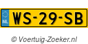 WS29SB