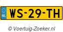 WS29TH