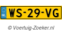 WS-29-VG