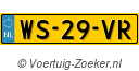 WS29VR