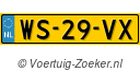 WS29VX