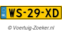 WS29XD