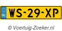 WS29XP