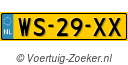 WS29XX