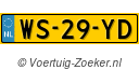 WS29YD
