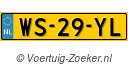 WS29YL