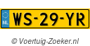 WS29YR