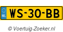 WS30BB