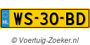WS30BD