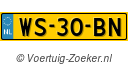 WS30BN