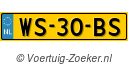 WS30BS