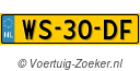 WS-30-DF