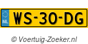 WS30DG