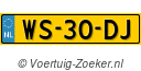 WS30DJ