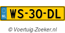WS30DL