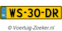 WS30DR