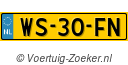 WS30FN