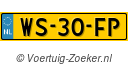 WS30FP