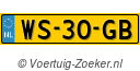 WS-30-GB
