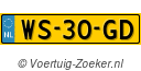 WS-30-GD