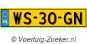WS30GN