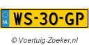 WS30GP