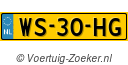 WS30HG