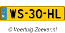 WS30HL