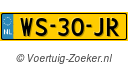 WS-30-JR
