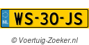 WS30JS