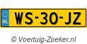 WS30JZ