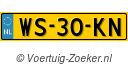WS30KN