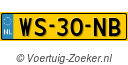 WS30NB