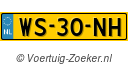 WS30NH