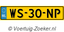 WS30NP