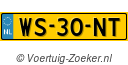 WS30NT