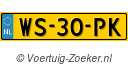 WS30PK