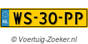 WS30PP